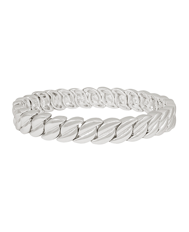 Chain Metal Connected Bracelet