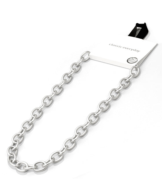 Chain Necklace