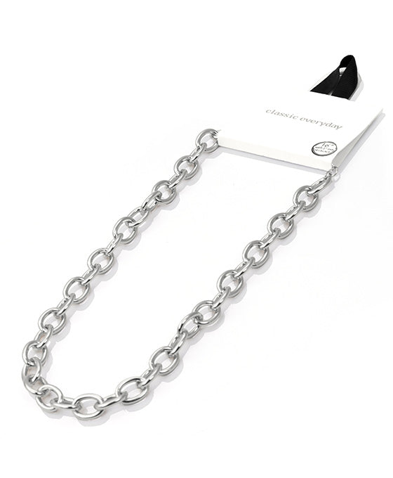 Chain Necklace