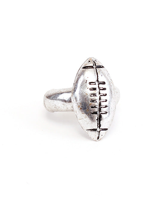 Football Ring